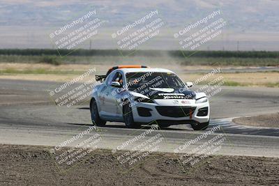 media/Jun-01-2024-CalClub SCCA (Sat) [[0aa0dc4a91]]/Group 5/Race/